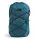 thumbnail image 1 of Mochila THE NORTH FACE Jester para portátil de uso diario, repelente al agua, 1 of 6