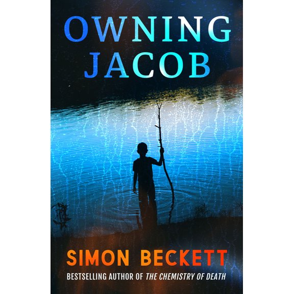 Owning Jacob, (Paperback)