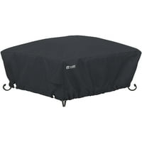 Fire Pit Covers Walmart Com