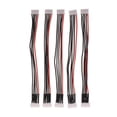 thumbnail image 3 of tredstone 15cm RC Helicopter Battery Balancer Extension Cable 2S 3S 4S 5S 6S 4S(14.8V), 3 of 8