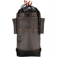 thumbnail image 3 of Arsenal 5928 Carrying Case (Pouch) Tools, Gray, 3 of 4