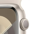 thumbnail image 4 of Apple Watch Series 9 GPS, 4 of 9