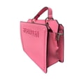 thumbnail image 3 of Bolsa Steve Madden Bevelyn Pink Carnation, 3 of 4