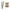 Black, variant on SDJMa Microblading Eyebrow Pen, Waterproof and Sweat-proof Eyebrow Pencil Contouring Pen, 2-in-1 Eyebrow Pencil (Brown)