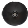 thumbnail image 5 of For 1994-1998 900 Water Pump 93166829, 5 of 5