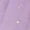 A-Light Violet, variant on EnJoCho Girls Tutu Dress Ruffl𝖾 Sleeveless Gradient Tulle Toddler Elastic Smoc𝗄ed Wedding Puffy Dresses Summer Cute Princess Outfit Toddler Skater Dress Casual