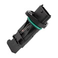 thumbnail image 1 of Sensor de flujo de aire masivo para VAUXHALL para ASTRA Durable No.55187722 Sensor MAF interno 1 Pcs, 1 of 6