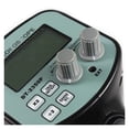 thumbnail image 3 of Digital Handheld Stroboscope DT-2350PA/PB/PC/PD/PE Speedometer Non Contact Portable Rechargeable Tachometer Gun, 60~99999 RPM Tach Tester ,Adjustable, 3 of 5