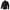 T Shirts for Men Black, variant on Cargo Shirts for Men with Pockets Button Down Collar Long Sleeve T Shirt Casual Solid Color Comfort Quick-Drying Lapel Outdoor Athletic Tops Clearance