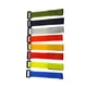 thumbnail image 4 of Sonducket 10 Uds. De soportes para caña de pescar, correas de sujeción, lazo de gancho, bridas para cables, aparejos de cinturón, accesorios de pesca Pescar Sonducket OD032127-01, 4 of 6