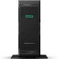 thumbnail image 1 of NEW OPEN BOX-HPE ML350 GEN10 SFF RACK CTO SERVER 2 x Xeon Gold 5218R 384GB/960GB /2 x R1F95C, 1 of 1