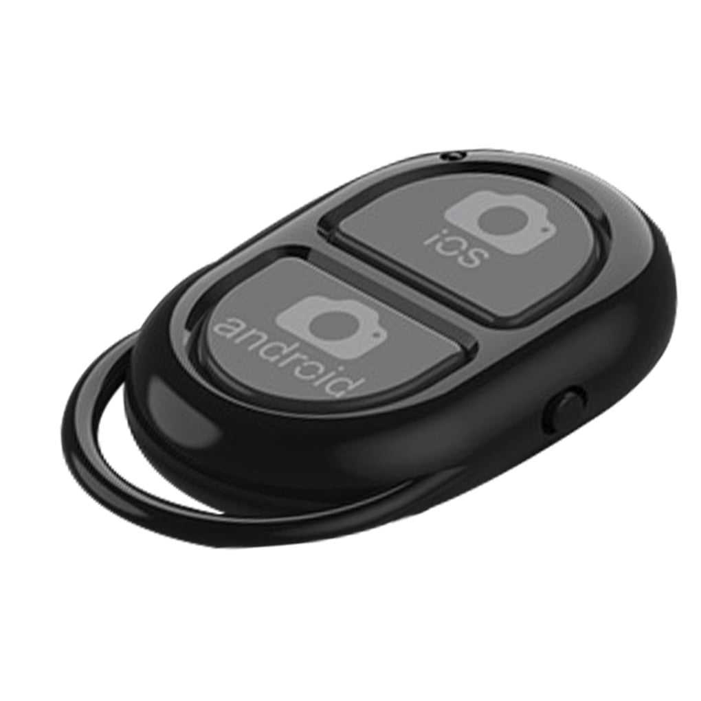Jygee Selfie Bluetooth 4.0 Remote Control Mobile Phone Camera Wireless Shutter Control Selfie