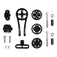 thumbnail image 4 of GUB G696 soporte para ordenador de bicicleta MTB soporte de montaje de luz para cámara de bicicleta de carretera Ndcxsfigh Accesorios para bicicletas, 4 of 4