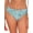 By The Sea, variant on Sunsets womens  Unforgettable Bottom, m