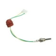 thumbnail image 3 of BUYISI 7Pcs Car Air-Diesel-Gasket+Ceramic Glow Plug Kit For Chinese Diesel Heater 2Kw, 3 of 9