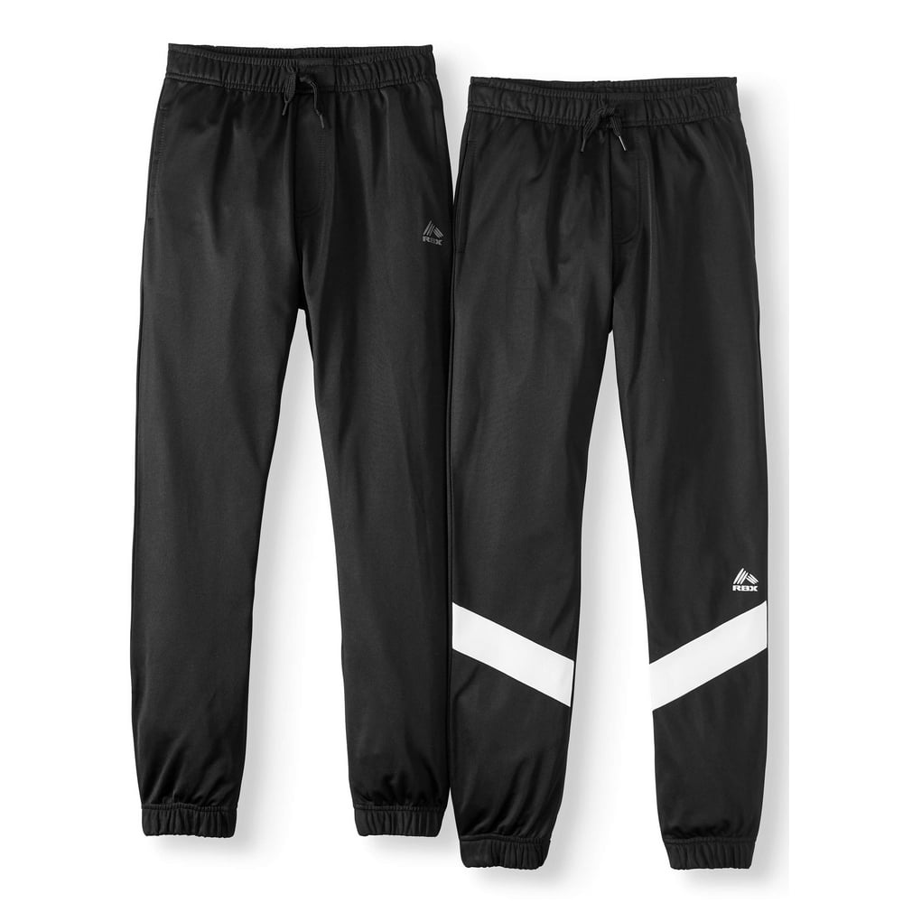 rbx pants