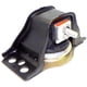 thumbnail image 1 of Soporte Motor DAI STEPWAY 2010 al 2016 1.6L L4 Derecho/Pasajero, 1 of 4