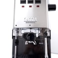 thumbnail image 2 of Máquina de café espresso Gaggia Classic Evo Pro de acero inoxidable, 2 of 6