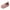Pink, variant on IROINNID Toddler Boys and Girls Sneaker Slip On Shoes Kids Lightweight Breathable Walking Shoes