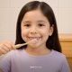 thumbnail image 5 of Cepillos Dentales de Bambú para Niños | Kit de 12 piezas | Cerdas Suaves de Nylon sin BPA | B Life, 5 of 5