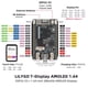 thumbnail image 3 of Pantalla Táctil AMOLED T-Display-S3 ESP32-S3 de 1,64 Pulgadas ICNA3311 con Memoria Flash de 16 MB PSRAM y Módulo Inalámbrico WIFI Bluetooth de 8 MB, 3 of 5
