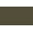 Black Green, variant on Erosebridal Camouflage Stripe Fabric by the Yard 1 Yard for Boys Girls, Bark Texture Brown Gray Home Decor Fabric by the Yard