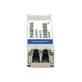 thumbnail image 4 of XFP Module, 4 of 4
