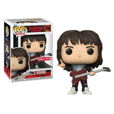 nani funko pop