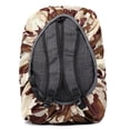 thumbnail image 2 of Labymos Backpack Cover Housse de Pluie Ajustable 30-45L pour Cyclisme Randonnée Camping Voyage, 2 of 7