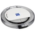 thumbnail image 4 of Zeiss 58mm T* Coated UV Filter, 4 of 4