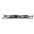thumbnail image 7 of GC2145 Camera Module 72 120 Degrees View USB Webcam YUY2 Adjustable For Advertising Player Laptop, 7 of 7
