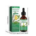 thumbnail image 4 of Líquido para el crecimiento del cabello shaofei 60 ml, 4 of 5
