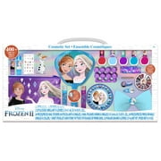 Frozen 2 Collection Nail Art Gift Set
