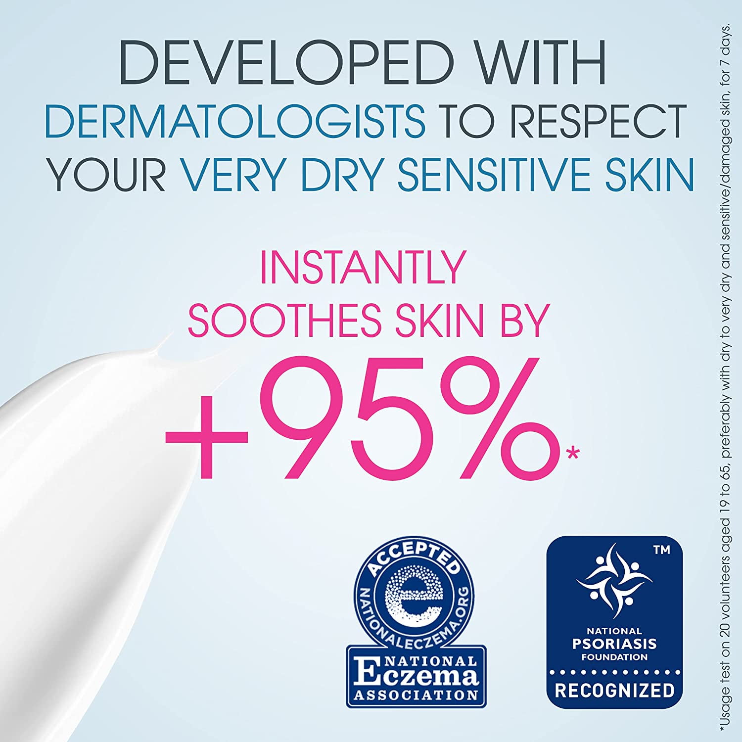 Bioderma Atoderm ,Intensive Balm ,Face and Body Moisturizing