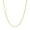 D, variant on HIJONES Personalized A-Z Alphabet Necklace for Women Stainless Steel 26 Letter Charm Pendant Jewelry Chain for Birthday Anniversary O