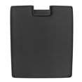 thumbnail image 1 of Center Console Lid Kit With Latch Lock Armrest Latch Lid For Chevy 07-13 20864151 20864154 20864153, 1 of 5