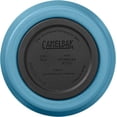 thumbnail image 2 of CamelBak Horizon Gobelet 16oz - Acier Inoxydable Isolé - Couvercle Tri-Mode - Larkspur, 2 of 6