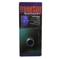 thumbnail image 1 of Blue Cream Costume Make Up 1/8 oz Carded, 1 of 1