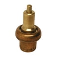 thumbnail image 1 of GLM 13150 Thermostat, 1 of 2