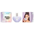 thumbnail image 2 of Perfume Thank U Next 2,0 para Mujer de Ariana Grande EDP 100ML, 2 of 2