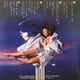 thumbnail image 2 of Doja Cat Planet Her Deluxe 2 Lp Acetato Vinyl Sony Vinyl, 2 of 2