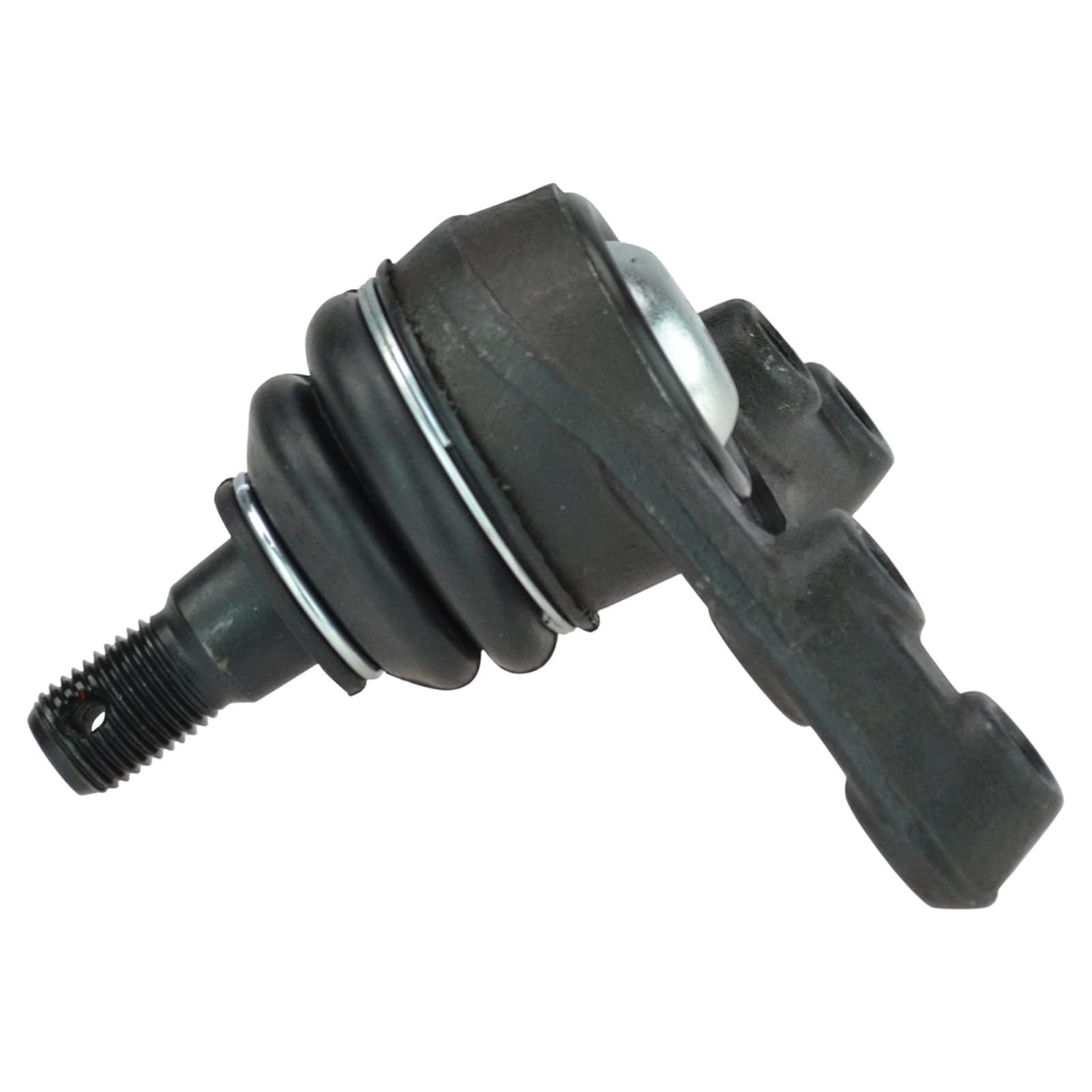 Front Upper Balljoint Ball Joint Passenger Side Right RH RF for 95-04 Tacoma 2WD PSA66144