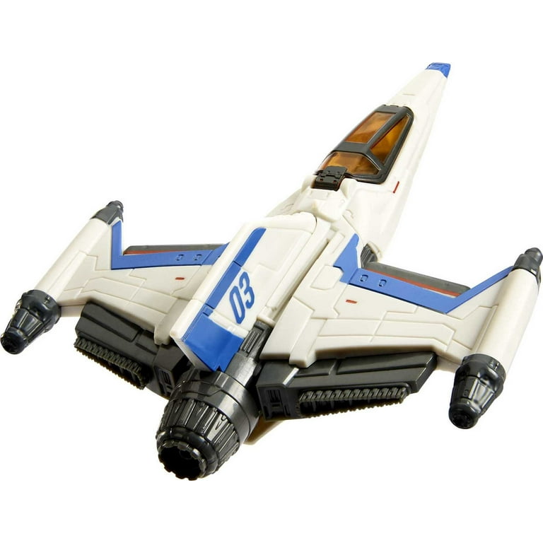 スーパースピードリニア 2001 TOY BOX SSL2001 スーパースピードリニア 2001 TOY BOX SSL2001 - メルカリ