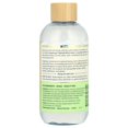 thumbnail image 2 of Corrector de maquillaje Boyd's - Empress Beige 0,18 oz, 2 of 2
