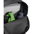 thumbnail image 3 of Xbox Boys/Girls Logo Backpack, 3 of 5