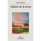 thumbnail image 1 of Tríptico de La Tierra Anagrama 9788433999528, 1 of 2
