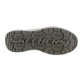 thumbnail image 4 of Skechers Men's Neville-Rovelo Slip-in Sneaker, 4 of 7