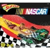 Wham-O Slip 'n Slide NASCAR