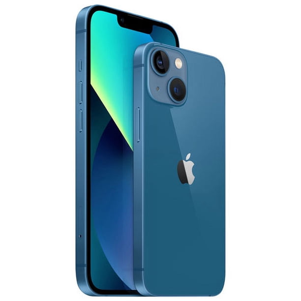 Apple iPhone 13 128GB | Certified Refurbished - Walmart.ca