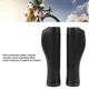 thumbnail image 3 of Empuñaduras Ergonómicas De Goma Para Manillar De Ciclismo, Antideslizantes, Amortiguadoras Para Bicicletas, Scooters, Monopatines, 3 of 7